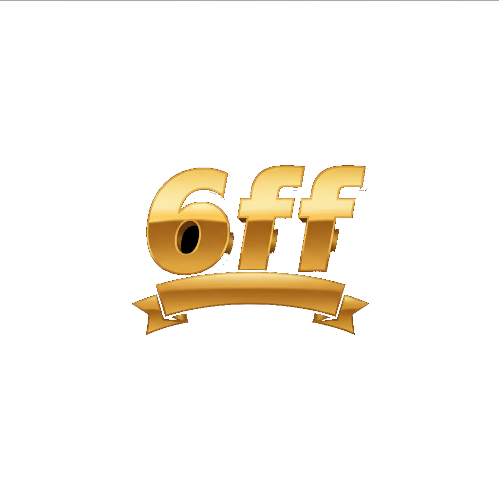 6ff