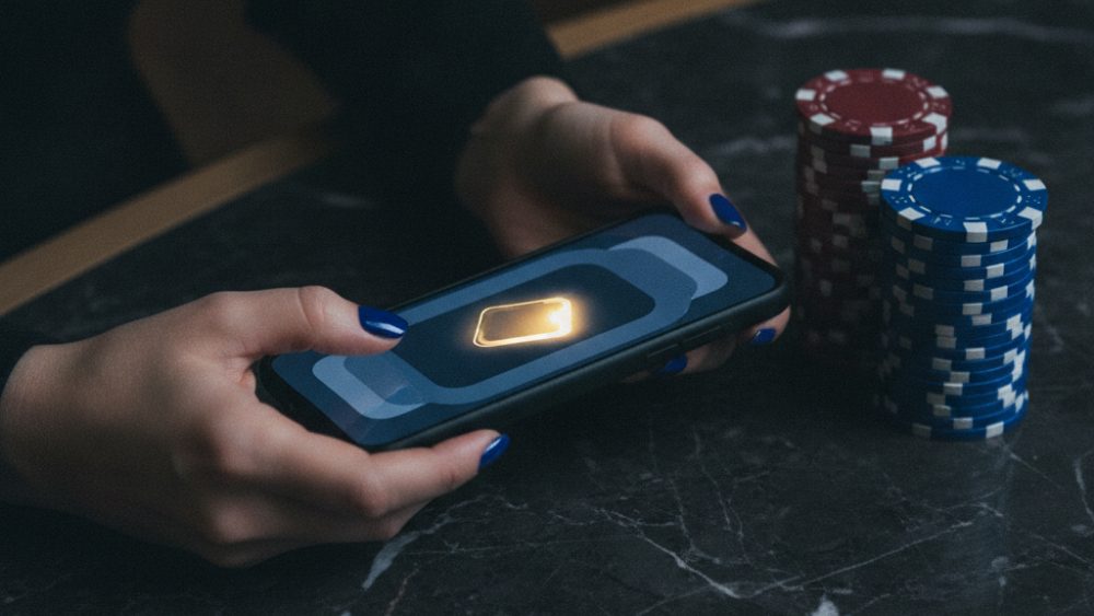 Người mới tìm hiểu: kèo chấp và tài xỉu khác gì nhau?